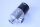 VAT F62-97909/5 Eckventil 62032-KA18-0003
