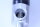 VAT F62-97909/5 Eckventil 62032-KA18-0003