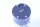 VAT F62-97909/5 Eckventil 62032-KA18-0003