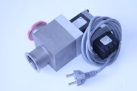LEYBOLD 28203 B2 Eckventil