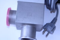 LEYBOLD 28203 B2 Eckventil