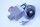 LEYBOLD 28203 B2 Eckventil