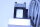 LEYBOLD 28203 B2 Eckventil