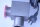 LEYBOLD 28203 B2 Eckventil