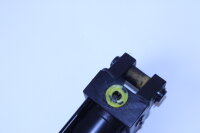 PARKER Zylinder CBB-3LRLS18MC Bohrung 38,1mm Hub 130mm
