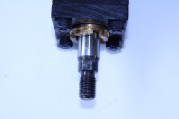 PARKER Zylinder CBB-3LRLS18MC Bohrung 38,1mm Hub 130mm