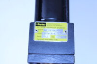 PARKER Zylinder CBB-3LRLS18MC Bohrung 38,1mm Hub 130mm