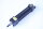 PARKER Zylinder CBB-3LRLS18MC Bohrung 38,1mm Hub 130mm