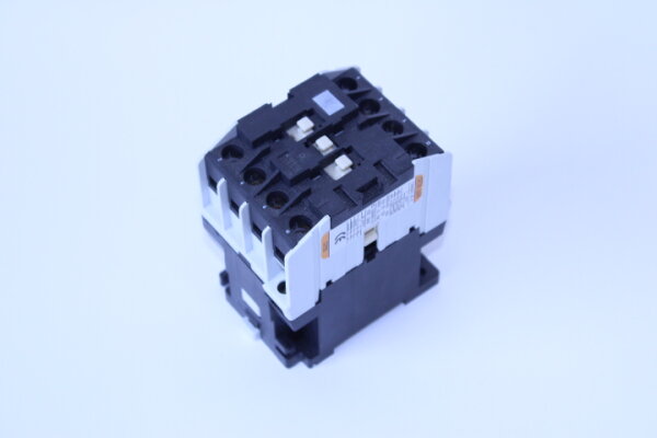 MTE Schütz CETA324