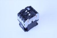 MTE Schütz CETA324
