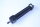 PARKER Zylinder CF-2HR24MC Bohrung 38,1mm Hub 210mm