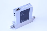 AERA  mass flow controller FC-PA7820C  200SLM  H2