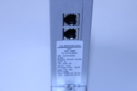 AERA  mass flow controller FC-PA7820C  200SLM  H2