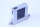 AERA  mass flow controller FC-PA7820C  200SLM  H2