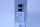 AERA  mass flow controller FC-PA7820C  200SLM  H2