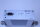AERA  mass flow controller FC-PA7820C  200SLM  H2