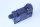 SCHMERSAL Sicherheitsschalter TZMCW24VDC (31040285)