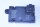 SCHMERSAL Sicherheitsschalter TZMCW24VDC (31040285)
