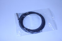 BALLUFF BES M12MI-PSC20B-BP03 Sensor  BES005R