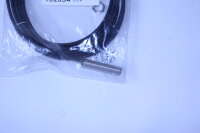 BALLUFF BES M12MI-PSC20B-BP03 Sensor  BES005R
