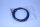 BALLUFF BES M12MI-PSC20B-BP03 Sensor  BES005R