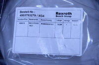 Rexroth  R911170153-GC1 Ethernet Kabel 10 meter