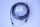 Rexroth  R911170153-GC1 Ethernet Kabel 10 meter