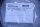 Rexroth  R911170153-GC1 Ethernet Kabel 10 meter