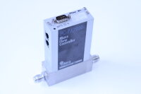 AERA  mass flow controller FC-PA7800C Range 2000 SCCM Gas...