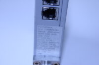 AERA  mass flow controller FC-PA7800C Range 2000 SCCM Gas...