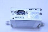 AERA  mass flow controller FC-PA7800C Range 2000 SCCM Gas CO2