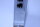 AERA  mass flow controller FC-PA7800C Range 2000 SCCM Gas CO2