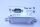 AERA  mass flow controller FC-PA7800C Range 2000 SCCM Gas CO2