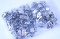 LUETZE Schirmklammer EMVSK 12 (330089.0100) 100 Stück
