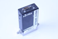 mks Mass Flow Controller 1179BX2222CM1BV / Viton 200sccm/ N2