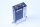 mks Mass Flow Controller 1179BX2222CM1BV / Viton 200sccm/ N2