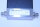 mks Mass Flow Controller 1179BX2222CM1BV / Viton 200sccm/ N2