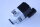 LEYBOLD 6/976523 Eckventil