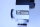 LEYBOLD 6/976523 Eckventil