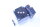 LEYBOLD 6/976523 Eckventil
