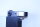 LEYBOLD 6/976523 Eckventil