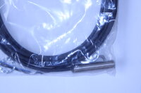 BALLUFF BES M12MI-PSC20B-BP03  BES005R...
