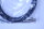 BALLUFF BES M12MI-PSC20B-BP03  BES005R Näherungsschalter