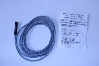 BINSACK 8616-019-03 Näherungsschalter