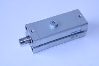 FESTO Linear Schwenkspanner CLR-25-10-R-P-A (535443)