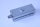 FESTO Linear Schwenkspanner CLR-25-10-R-P-A (535443)