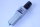 FESTO MS6-LFR-1/2-D7-CRM-AS Filter-Regelventil