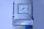 FESTO MS6-LFR-1/2-D7-CRM-AS Filter-Regelventil