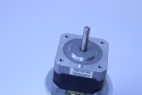 NATOTEC ST4018M1804-KAMB Schrittmotor