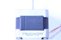 NATOTEC ST4018M1804-KAMB Schrittmotor